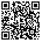 QR Code for Premium Car title loans in Lancaster, CA 93535