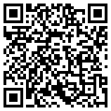 QR Code for Premium Car title loans in Palm Springs, CA 92262