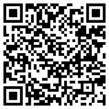 QR Code for Peak Financial in San Dimas, CA 91773