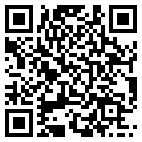QR Code for Peak Mortgage in Roseville, CA 95661