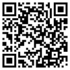 QR Code for Pedrick Produce in Dixon, CA 95620