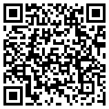 QR Code for Pencil in Pasadena, CA 91106