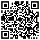 QR Code for Personnel LLC in Olivehurst, CA 95961