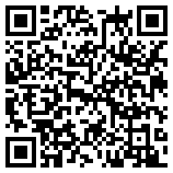 QR Code for Personnel Touch in San Francisco, CA 94114