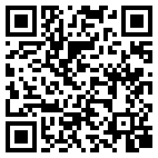 QR Code for Pho America in Santa Ana, CA 92705