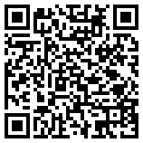 QR Code for Pho Huynh Hiep Restaurant in Oakland, CA 94606