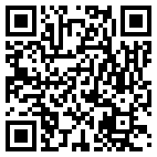 QR Code for Photo in Emeryville, CA 94608