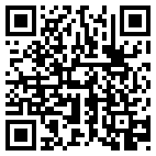 QR Code for Lan Phuong Dds in Westminster, CA 92683
