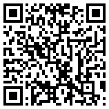 QR Code for Physiointegration in San Francisco, CA 94104