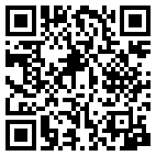 QR Code for Picaboo Corp in Menlo Park, CA 94025
