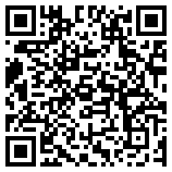 QR Code for Pico Rivera Pallet in Colton, CA 92324