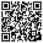 QR Code for Pierce Rentals in Bakersfield, CA 93307