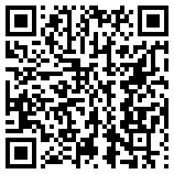 QR Code for Pierce Telecom & Technologies in Paso Robles, CA 93446