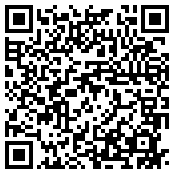 QR Code for Pillow Talk Modern Childbirth Educati On in San Rafael, CA 94901