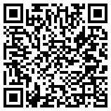 QR Code for Pinnacle Flooring in Orange, CA 92865