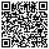 QR Code for Pizza Hut - Delivery or Carryout in Costa Mesa, CA 92627