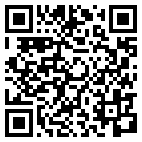 QR Code for PJ'S Abbey in Orange, CA 92866