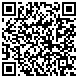 QR Code for County of Placer in Kings Beach, CA 96143