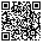 QR Code for Planet Bambini in Bakersfield, CA 93308