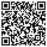 QR Code for Planned Parenthood in Walnut Creek, CA 94596
