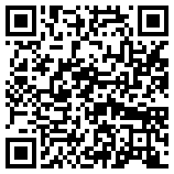 QR Code for Plavan Urbain H School in Fountain Valley, CA 92708