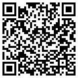 QR Code for Plotke Plumbing in Encinitas, CA 92023