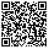 QR Code for Poje Gary J Construction in Manhattan Beach, CA 90266