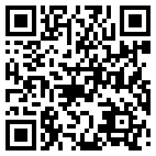 QR Code for Pomona Arco in Pomona, CA 91767