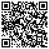 QR Code for Pomona Unified School District in Diamond Bar, CA 91765