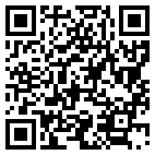 QR Code for Portosan in Santa Ana, CA 92705