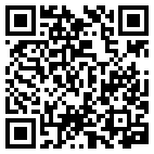 QR Code for Postrain in West Covina, CA 91792