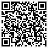 QR Code for Pottery Barn Kids in San Diego, CA 92122