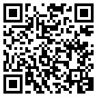 QR Code for Pouches Inc in Ontario, CA 91761