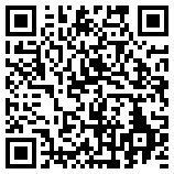 QR Code for City of Poway in Poway, CA 92064