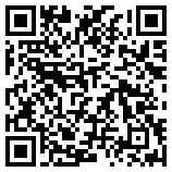 QR Code for Practical Pilates in Vacaville, CA 95687
