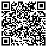 QR Code for Precision Auto Carriers in Adelanto, CA 92301