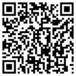 QR Code for Pellys Fish Market & Cafe in Carlsbad, CA 92011
