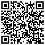 QR Code for Primo Transportation, in San Jose, CA 95113