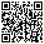 QR Code for Printzion in San Diego, CA 92105