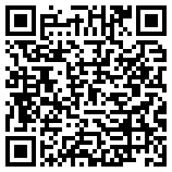 QR Code for Priority Workforce in Irvine, CA 92612