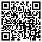 QR Code for Prisma in Mission Hills, CA 91345