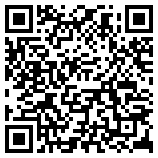QR Code for Pro Am Locksmith in Monterey, CA 93940
