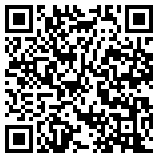 QR Code for Pro Line Pavement Marking in Oroville, CA 95965