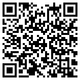 QR Code for PRO Plumbers - Orcutt in Orcutt, CA 93455