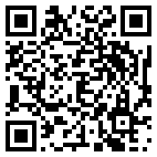 QR Code for Pro Power in San Diego, CA 92109
