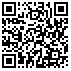 QR Code for Pro Top Nail in Seaside, CA 93955
