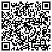 QR Code for Procopio Cory Hargraves & Savitch in Carlsbad, CA 92008