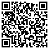 QR Code for Professional Community in Laguna Woods, CA 92637