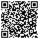 QR Code for Professional Nail & Spa in Beaumont, CA 92223