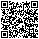 QR Code for Project Recovery in Santa Barbara, CA 93101
